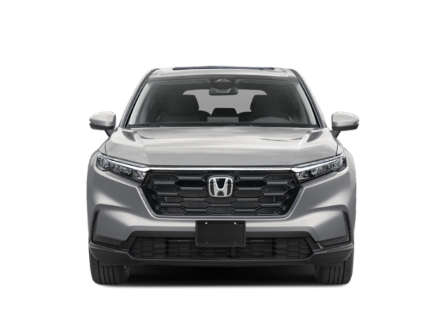 New 2027  Honda EX image 4