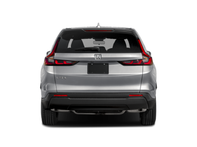 New 2027  Honda LX image 5