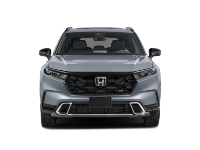 New 2027  Honda Sport Touring image 4