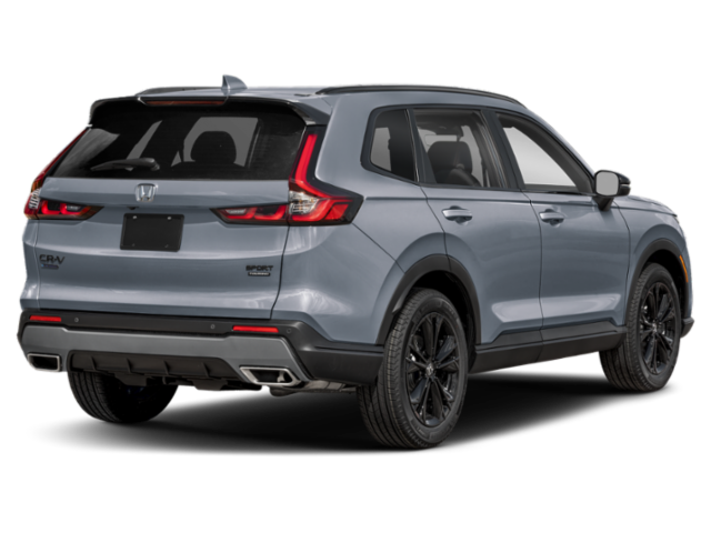 New 2027  Honda Sport Touring image 2