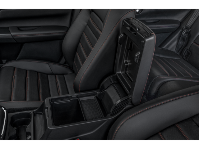 New 2027  Honda Sport Touring image 13
