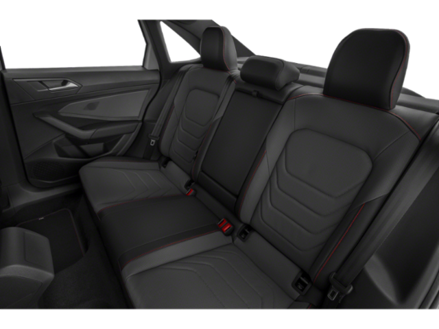 New 2027 Gray Volkswagen 2.0T Autobahn image 10