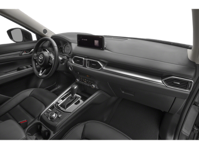 2024 Mazda CX-5 S Premium package - Photo 12