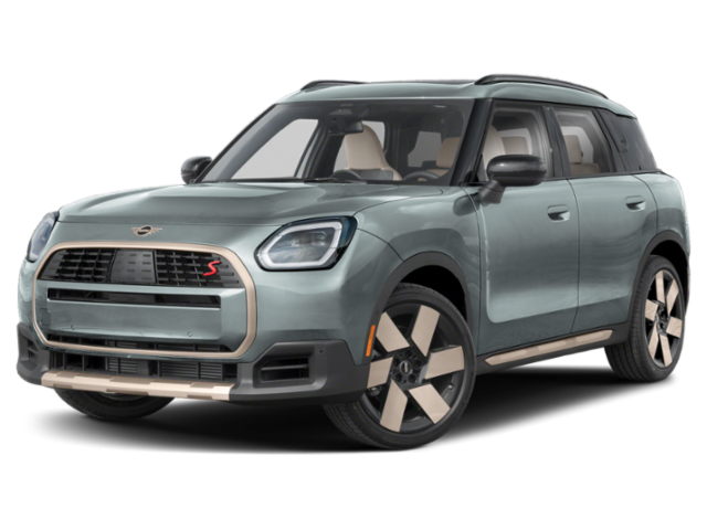 COUNTRYMAN TYPE 85　2台セット COUNTRYMAN TYPE 85 2台セット
