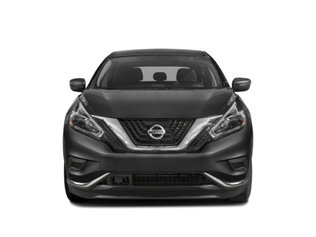 Used 2018 Black Nissan Platinum image 4