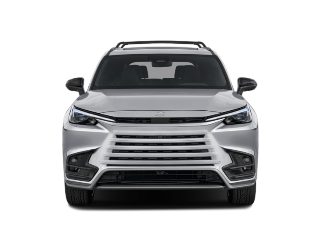New 2026 Beige Lexus 500h F SPORT Performance Luxury image 4