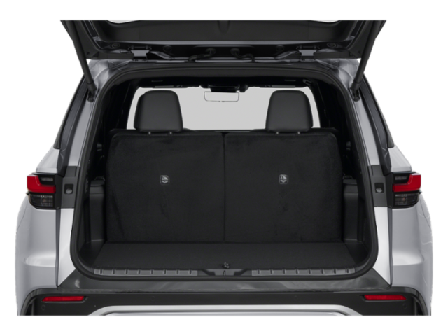 New 2026  Lexus 500h F SPORT Performance Premium image 10