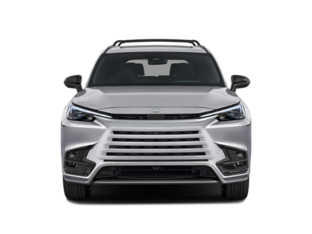 New 2026  Lexus 500h F SPORT Performance Premium image 4