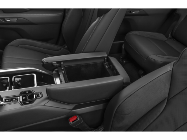New 2026 Caviar Lexus F SPORT Performance Premium image 11
