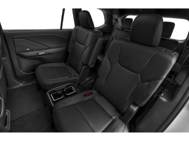 New 2026 Caviar Lexus F SPORT Performance Premium image 10