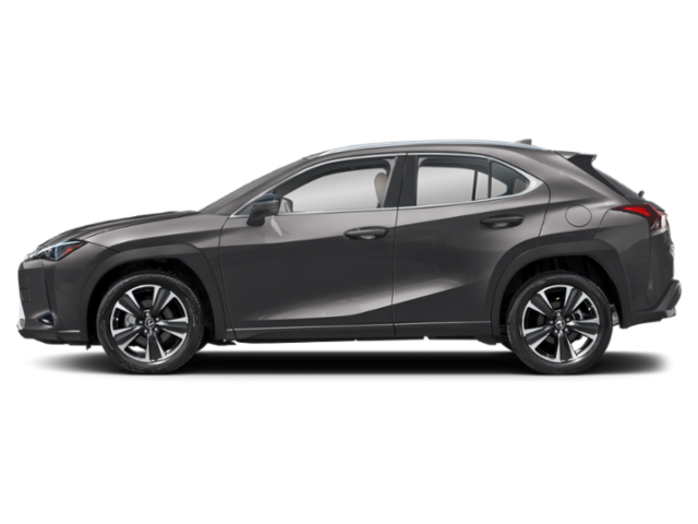 New 2026  Lexus 300h image 3