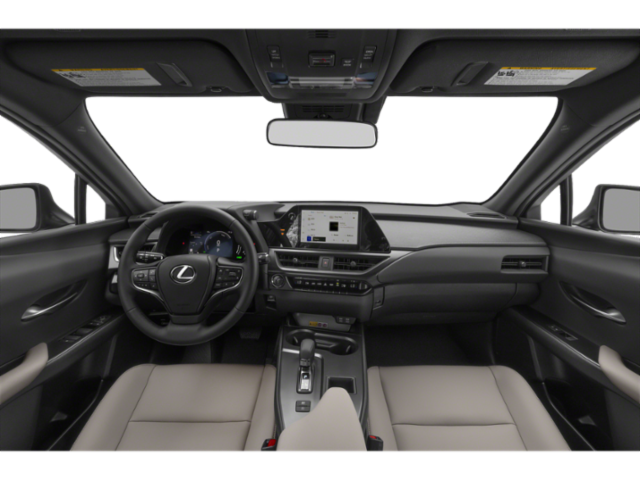 New 2026  Lexus 300h image 7
