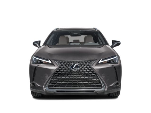 New 2026  Lexus 300h image 4