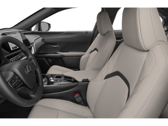 New 2026  Lexus 300h image 8