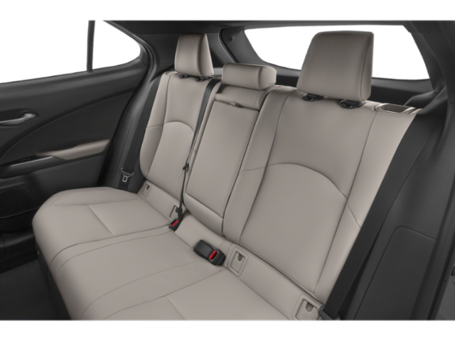 New 2026  Lexus 300h image 12