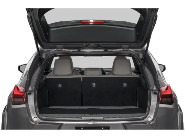 New 2026  Lexus 300h image 10