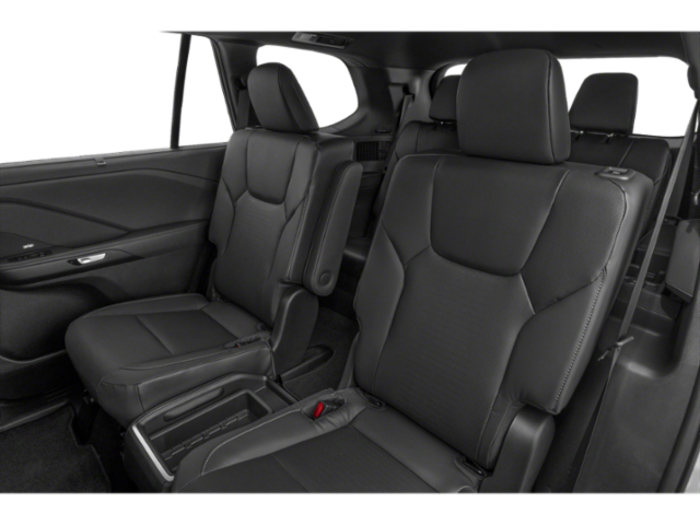 New 2026  Lexus 350 F SPORT Handling image 12