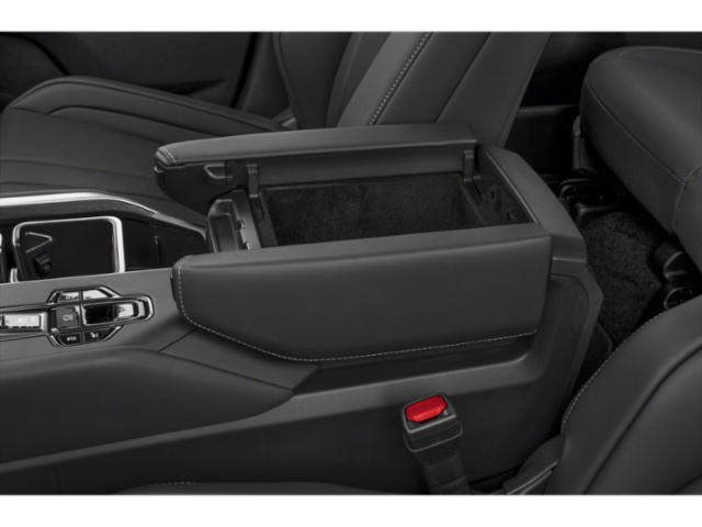 New 2026  Lexus 350 F SPORT Handling image 13