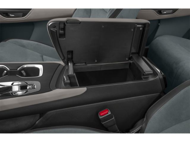 New 2026 Ether Lexus AWD LUXURY image 11
