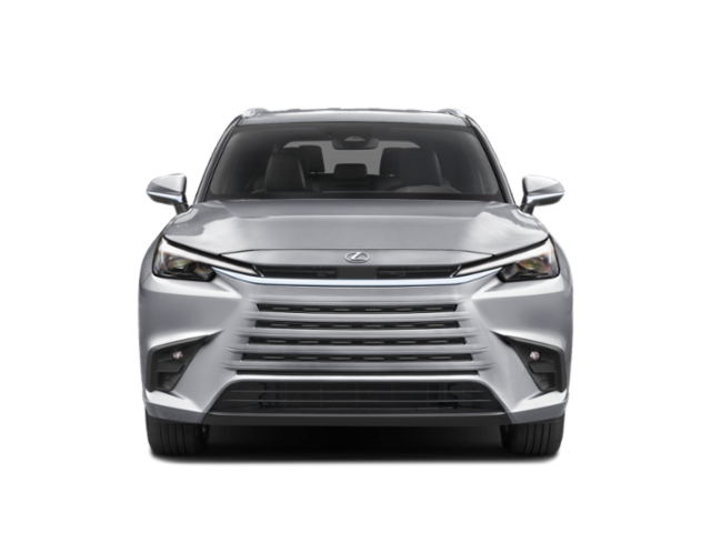 New 2026  Lexus 350 Premium image 4