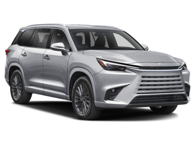 New 2026  Lexus 350 Premium image 6