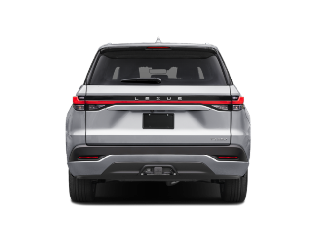 New 2026  Lexus 350 Premium image 5