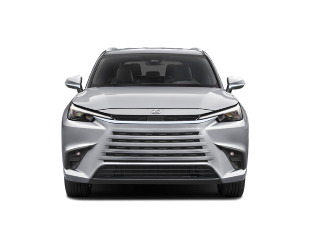 New 2026  Lexus 350 image 4
