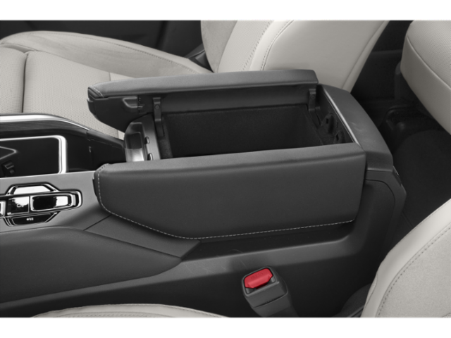 New 2026 Matador Red Mica Lexus LUXURY AWD image 11