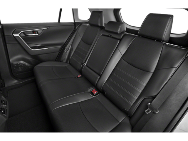 New 2025 Wind Chill Pearl Toyota Limited image 10