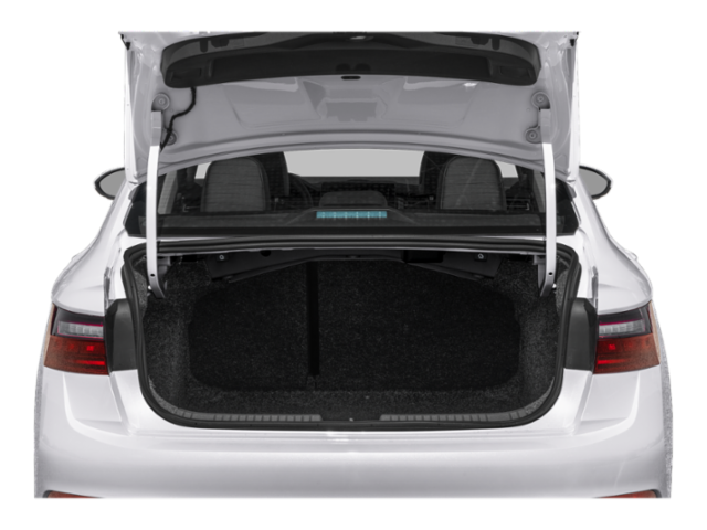 New 2025  Volkswagen 1.5T SE image 16