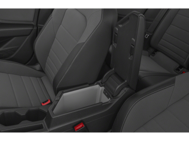 New 2025  Volkswagen 1.5T SE image 19
