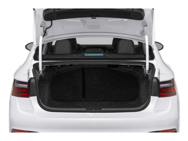 2025 Volkswagen Jetta 1.5T SE photo 7