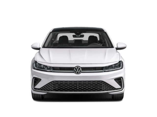 New 2025  Volkswagen 1.5T SE image 9
