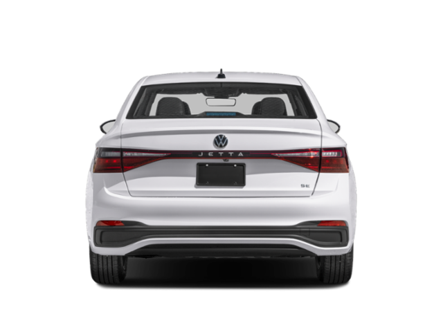 New 2025  Volkswagen 1.5T SE image 10