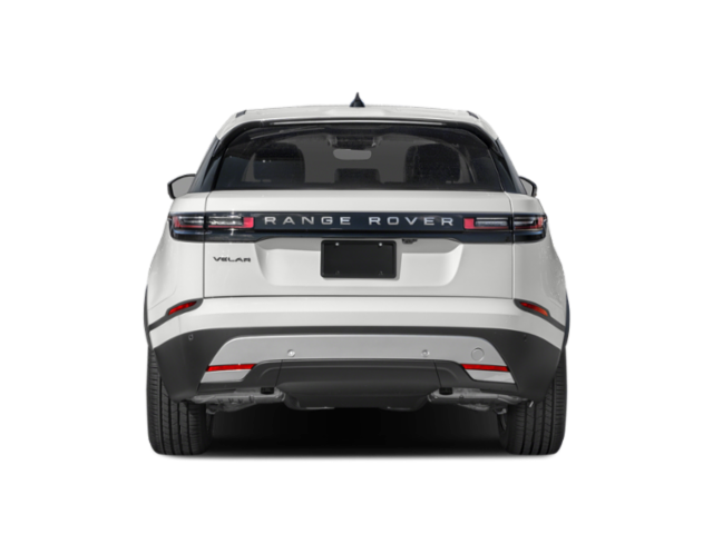 New 2025 Land Rover Range Rover Velar Dynamic Se Sport Utility In A394073 Swickard Auto Group New 2025 Land Rover Range Rover Velar Dynamic Se Sport Utility In A394073 Swickard Auto Group