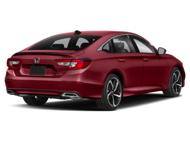 1HGCV2F30MA028152