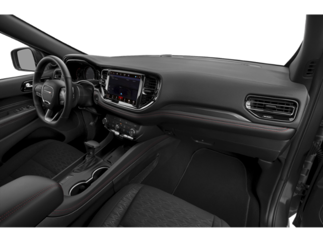 New 2027 Destroyer Gray Clearcoat Dodge GT PLUS image 21