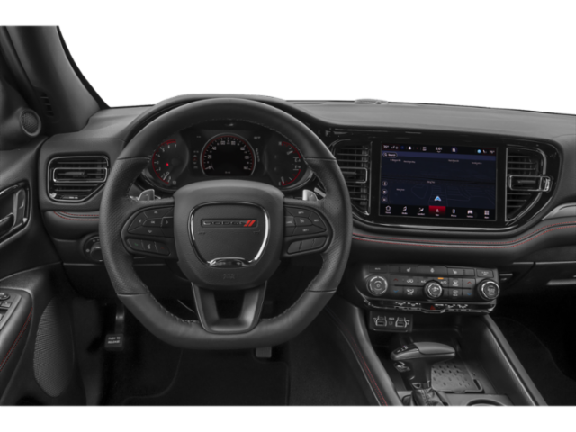 New 2027 Destroyer Gray Clearcoat Dodge GT PLUS image 13