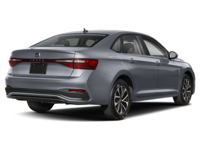 New 2026  Volkswagen S image 2