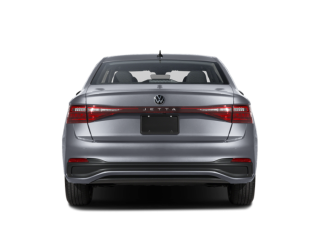 New 2026  Volkswagen S image 5