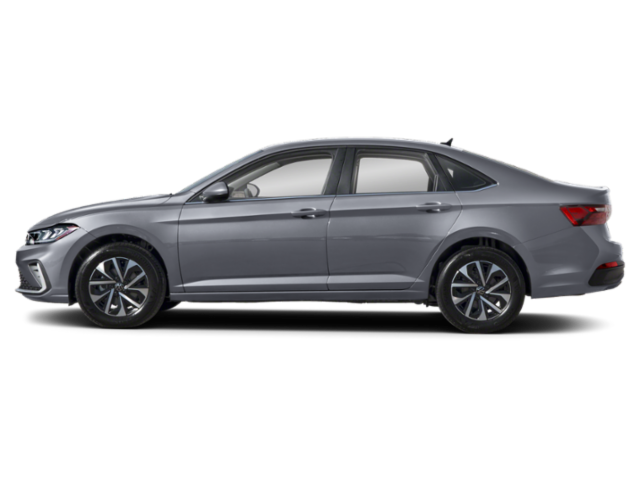 New 2026  Volkswagen S image 3