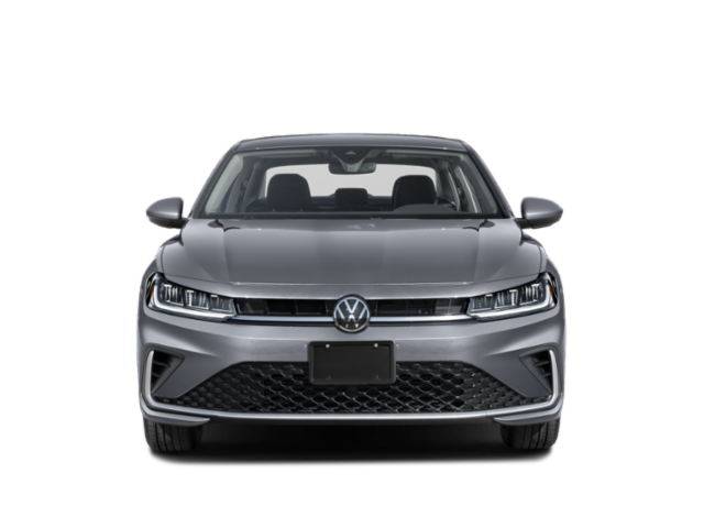 New 2026  Volkswagen S image 4