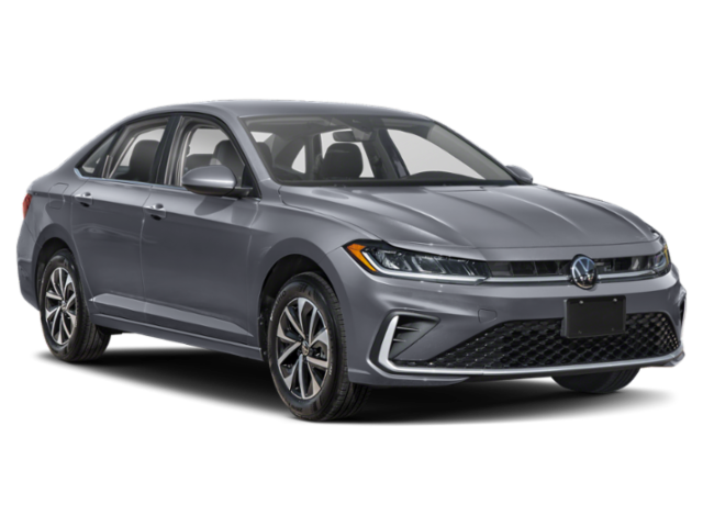 New 2026  Volkswagen S image 6