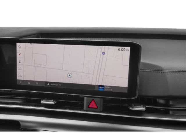 New 2027 Ceramic Silver Kia LXS image 13