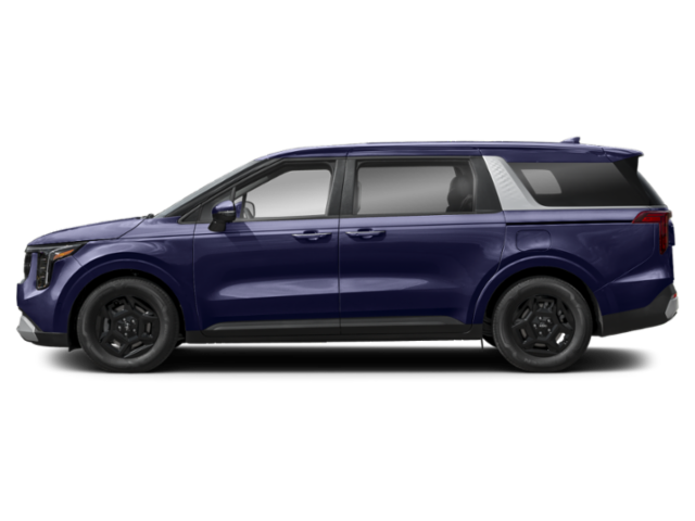 New 2027  Kia LXS image 4