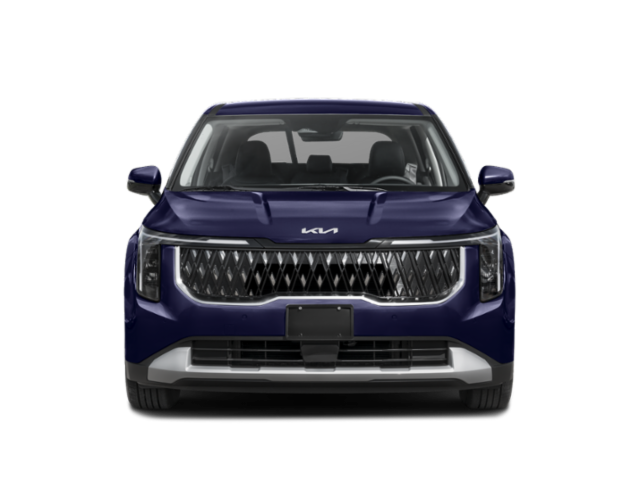 New 2027  Kia LXS image 5