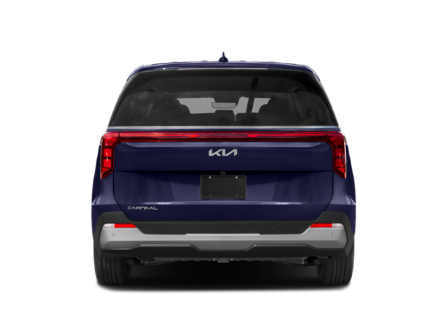 New 2027  Kia LXS image 6