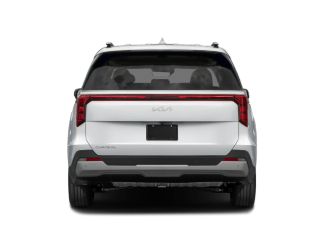 New 2027  Kia EX image 5