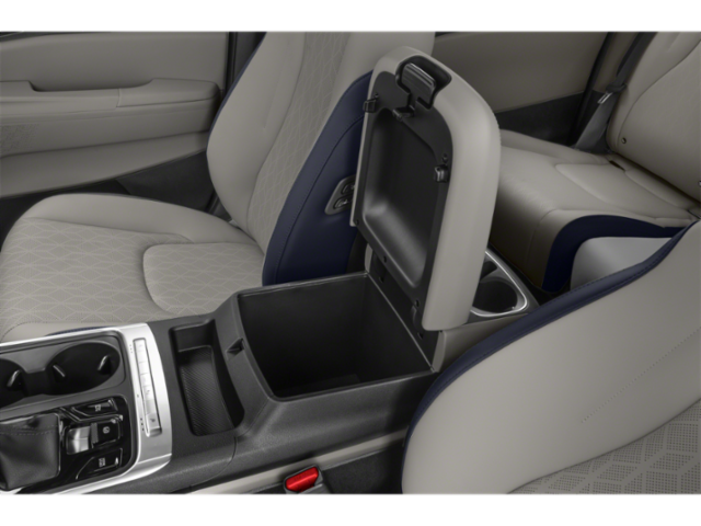 New 2027 White Kia EX image 11