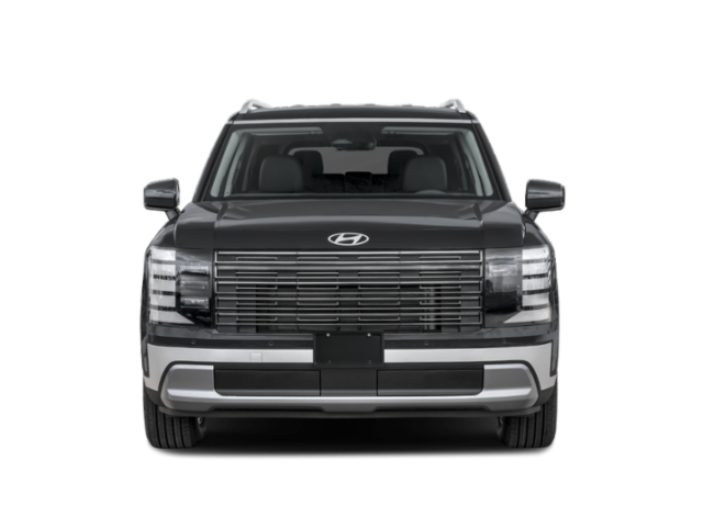 New 2027  Hyundai SEL image 6